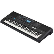 YAMAHA Digital Keyboard