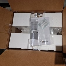 Worcester Greenstar Flue Gas Heat Recovery Unit- 7736900525