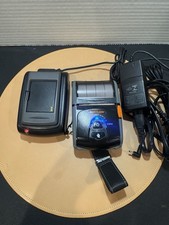 Bixolon sppr200iibkusa mobile - bixolon,