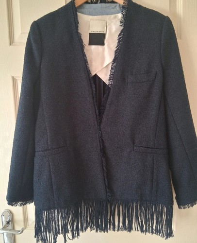 Danish malene birger - malene,