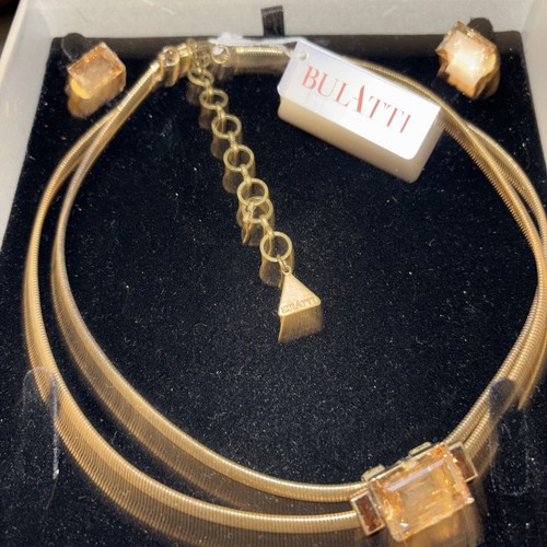 Vintage art deco bulatti style - art,