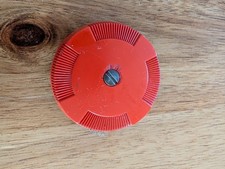 Philips TV Discoverer Original