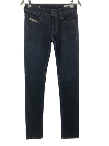 Diesel women rohdy 008aa slim - diesel,