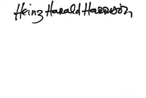 George harrison australian - george,