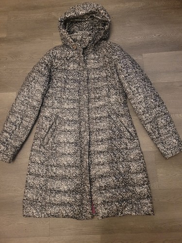 Lands end long - lands, ladies