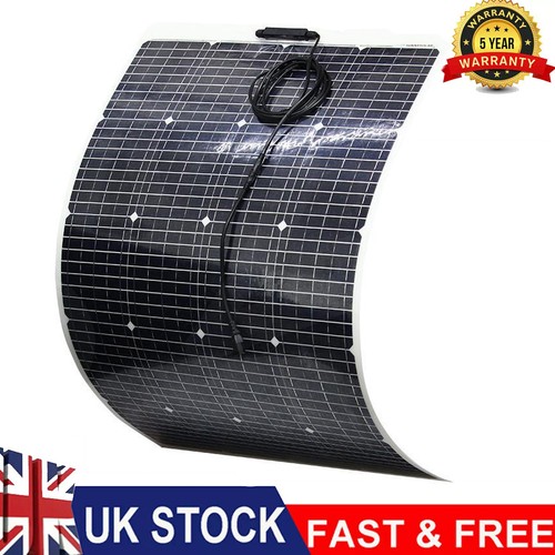 300w watt flexible solar - 300w,