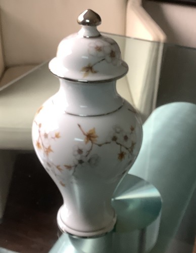 Vintage capeans spanish - vintage,
