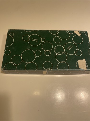 Vintage snooker balls - vintage,