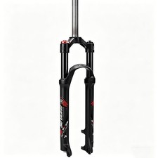 Coil suspension fork 5 - coil,