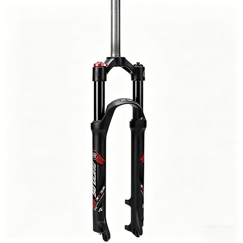 Coil suspension fork 29 - coil,