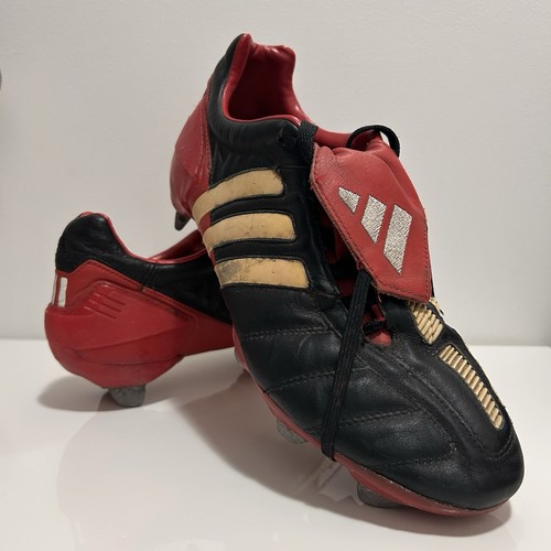 Adidas predator mania - predator, sg