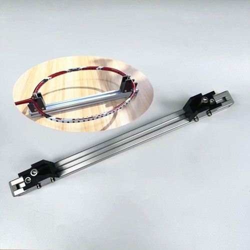 Badminton racket frame - badminton,