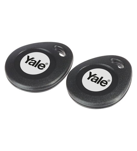 Yale hsa premium - hsa, plus