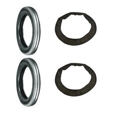 PAIR of ATF 400 4.00 x 19