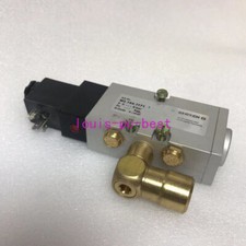 M2.184.1171 valve HD SM52 SM74