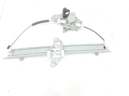807201ka0a 1594912 front power - 1594912,