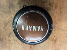 YAMAHA RD250A/RD350B/RD250B ALTERNATOR COVER