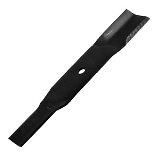 Toro 395mm genuine - toro, blade