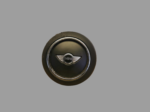 Mini cooper f55 f56 - cooper, 2016