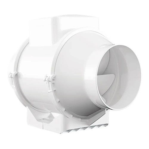 Xpelair xim 125 inline - xim,