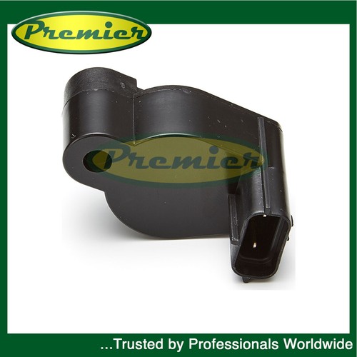 Premier for land rover - for,