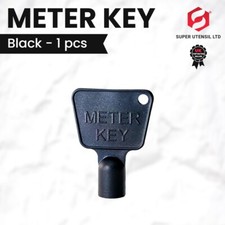 Universal Gas Electric Water