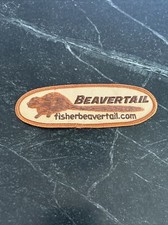 Beavertail Fisher Duck Boat