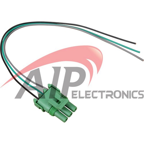 Map sensor wire harness - map,