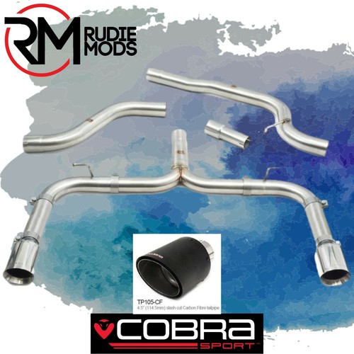 Cobra sport venom race - sport,