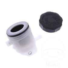 Tourmax Master Cylinder