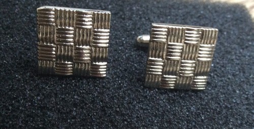 Pair gentleman white - of, gentleman’s