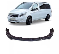 LOWER FRONT GLOSS BLACK