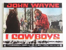 The cowboys h - cowboys,