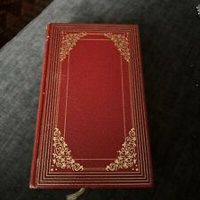 V For Vengeance Dennis Wheatley 1972 Heron