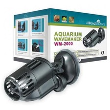 Allpondsolutions wave maker - allpondsolutions,