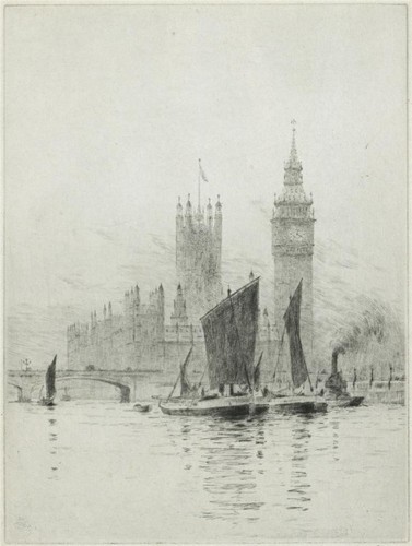 Rowland langmaid - rowland, (1897-1956)