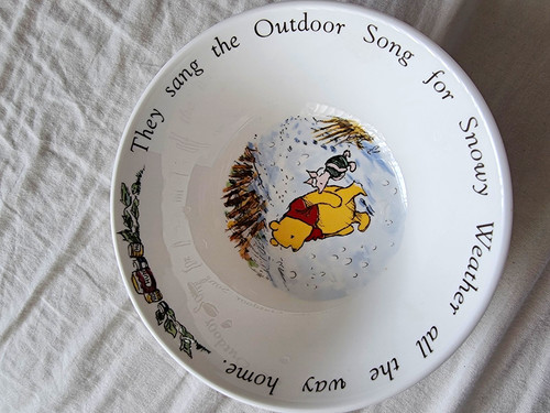 Royal doulton disney - royal,