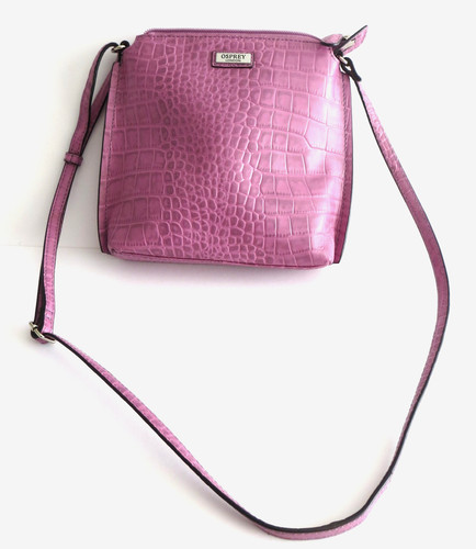 Osprey london lilac - osprey,