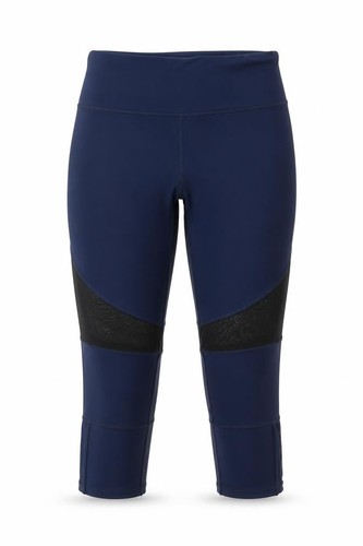 Rbx womens compression - womens,