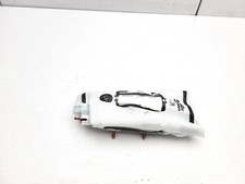 CITROEN C3 AIRCROSS SEAT