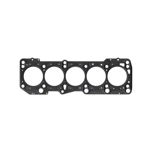 Elring engine cylinder head - elring,