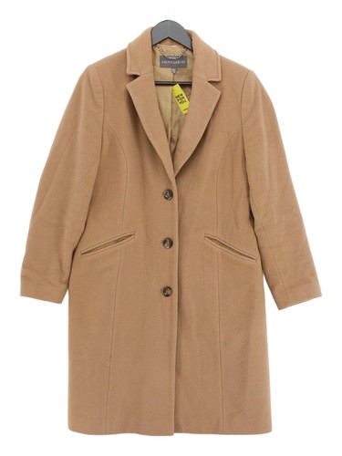 Laura ashley women coat uk - laura,
