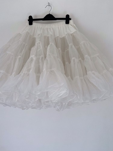Vintage doris crystal magic - crystal,