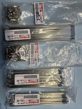 Yamaha TTR250 TT 250 R Genuine
