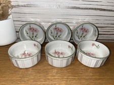 Vintage 80s Midwinter