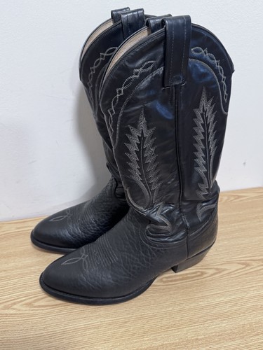 Tony lama cowboy - tony,