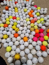50 PEARL  A GRADE CALLAWAY