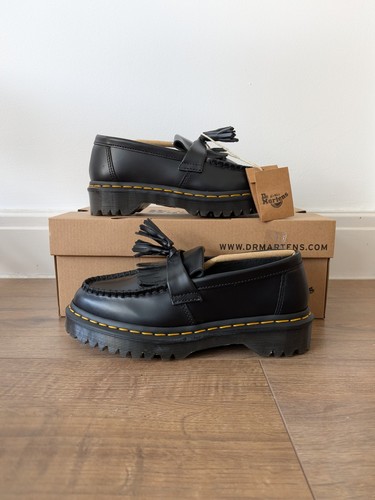 Martens adrian bex - martens,