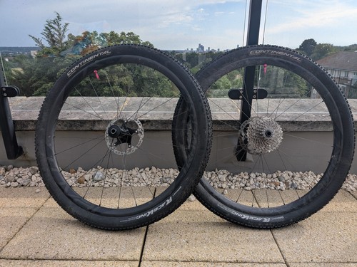 Specialized roval traverse - roval,