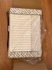 Stelrad Compact K1 Radiator